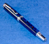 kogo blue pen