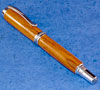northern maple pen